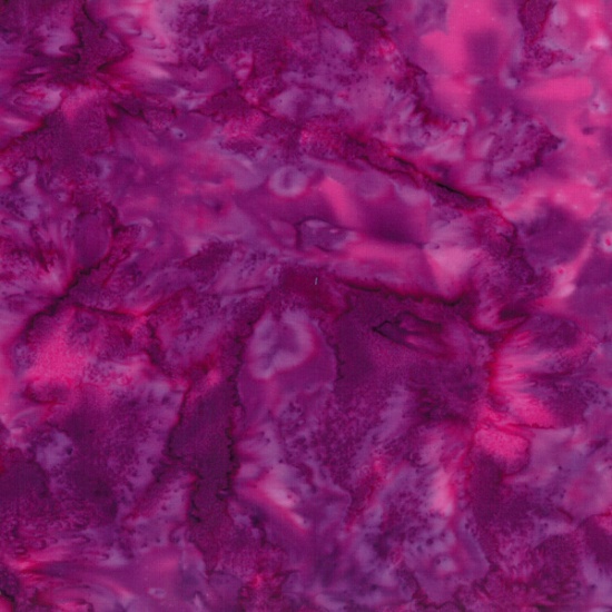 378 Jelly