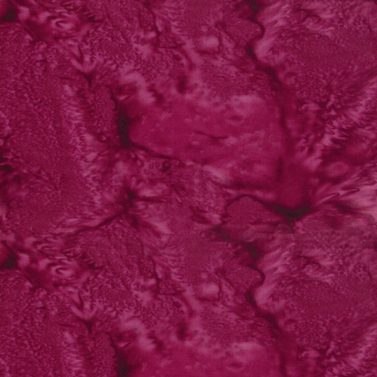 38 Burgundy