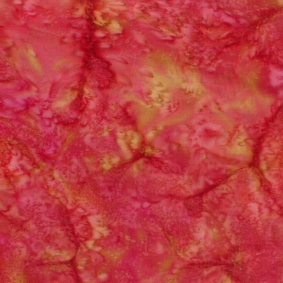 381 Pomegranate