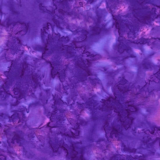 382 Grape Juice