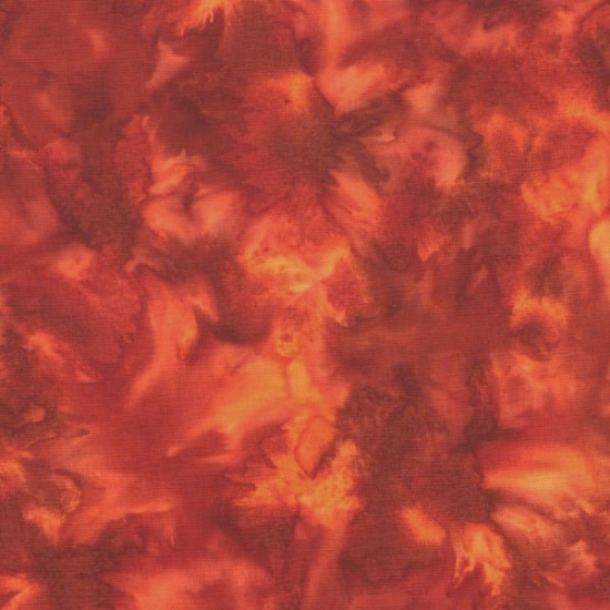 389 Paprika