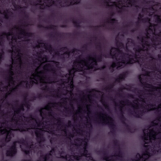 390 Zinfandel