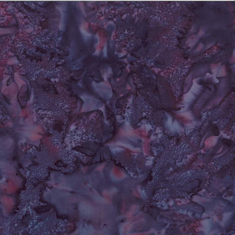 394 Merlot