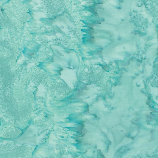 41 Aqua