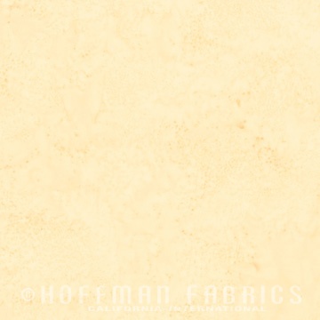 412 Butter Cream
