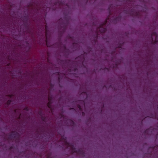 423 Marsala