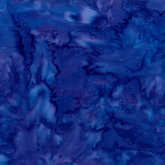 424 Salvia