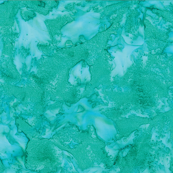 445 Spearmint