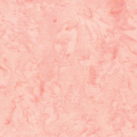 480 Creamsicle