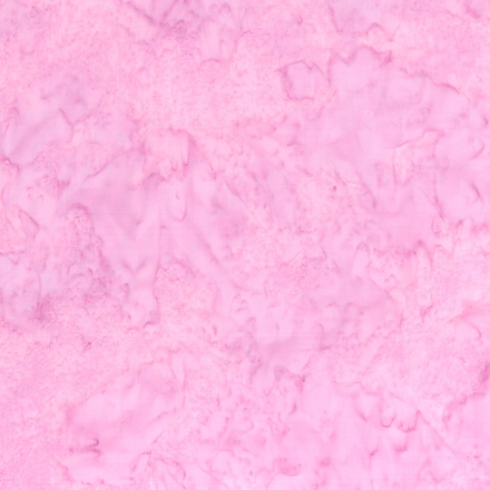 482 Cotton Candy