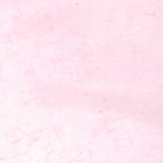 493 Pink Lemonade