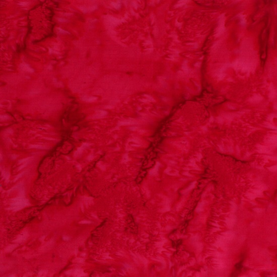 5 Red