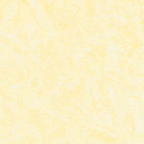 510 Plumeria