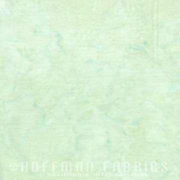 522 Sea Grass