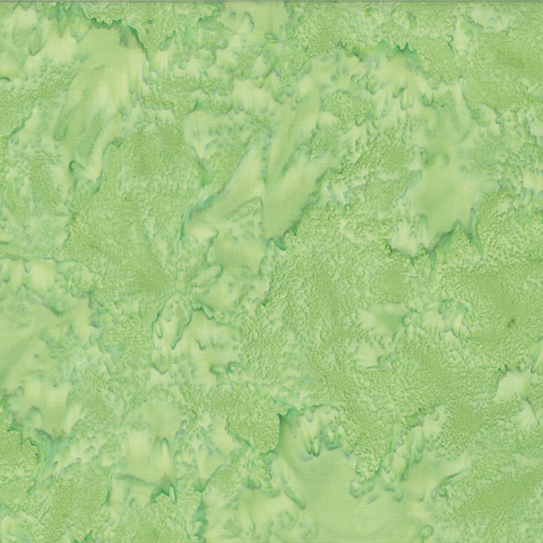 539 Parsley
