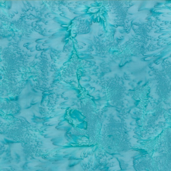 560 Tide Pool