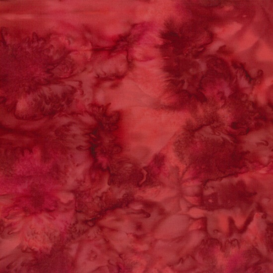 568 Red Velvet