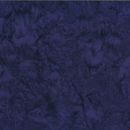 585 Galaxy
