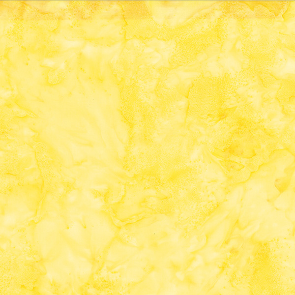 593 August