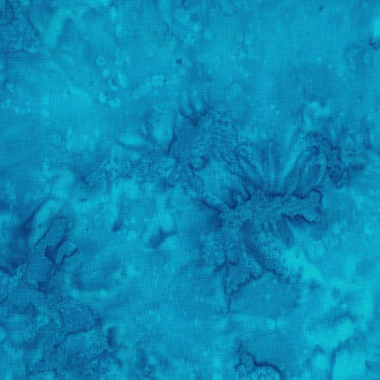 61 Turquoise