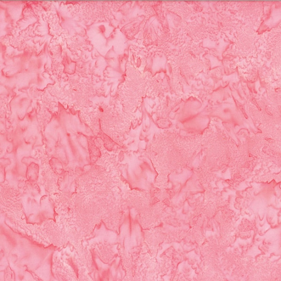 630 Ballet Pink