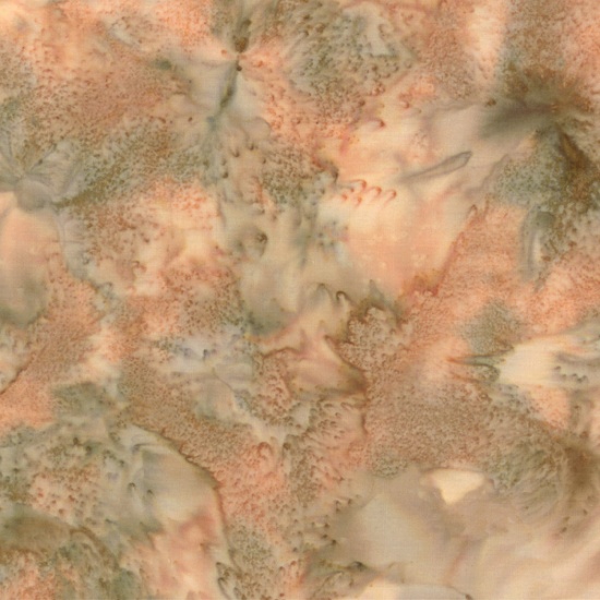64 Tan