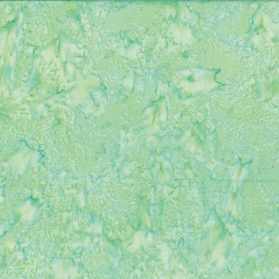 680 Honeydew