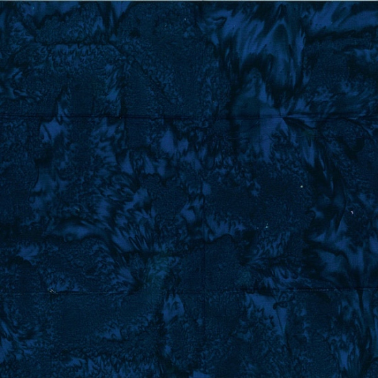 682 Deep Blue