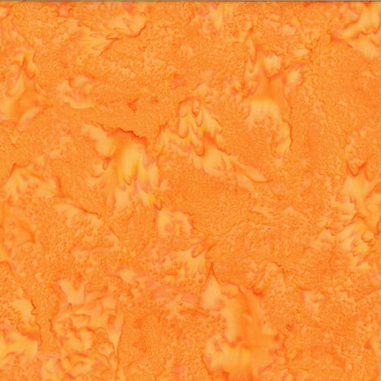 689 Cantaloupe