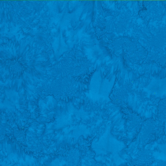 692 Ocean Aquatic