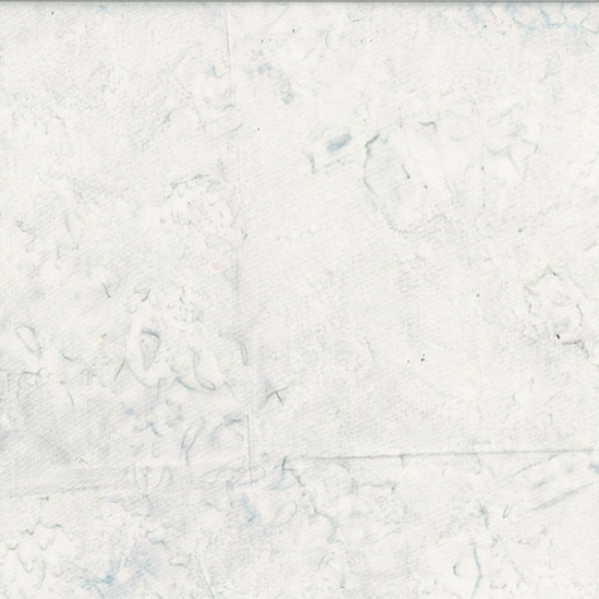 698 Iceberg