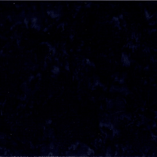 701 Deep Amethyst
