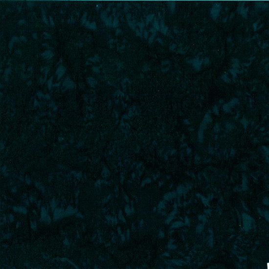 702 Deep Emerald
