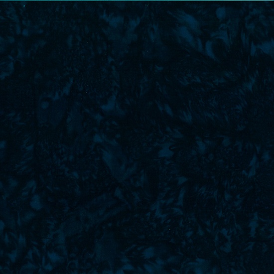 703 Deep Teal
