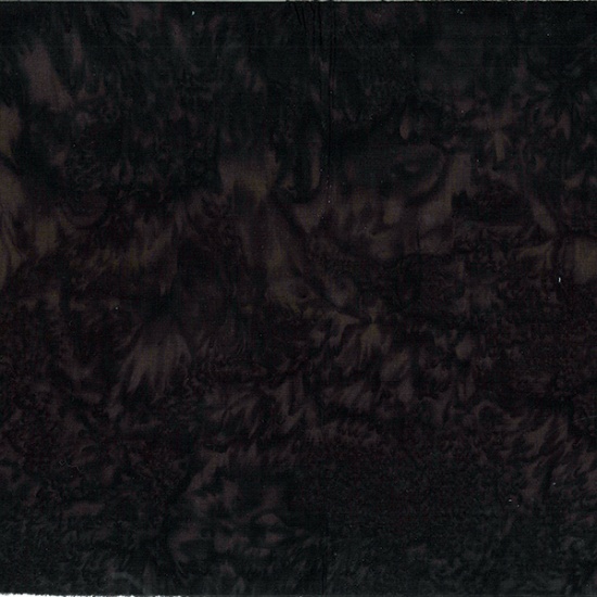 704 Deep Earth