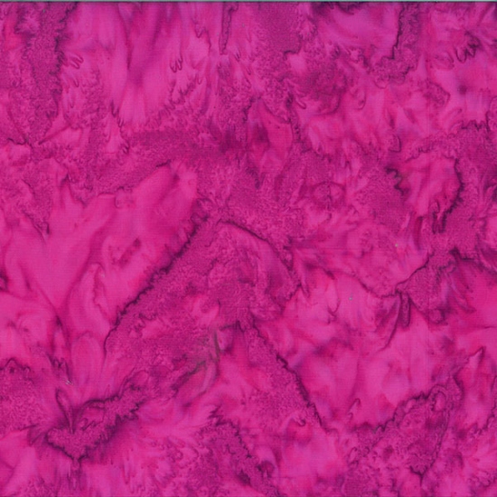 706 Bougainvillea