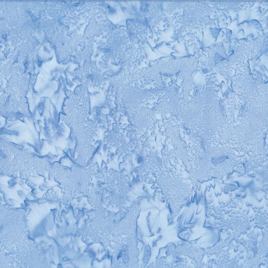 707 Powder Blue