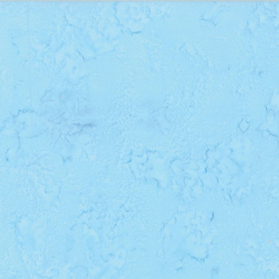 708 Baby Blue