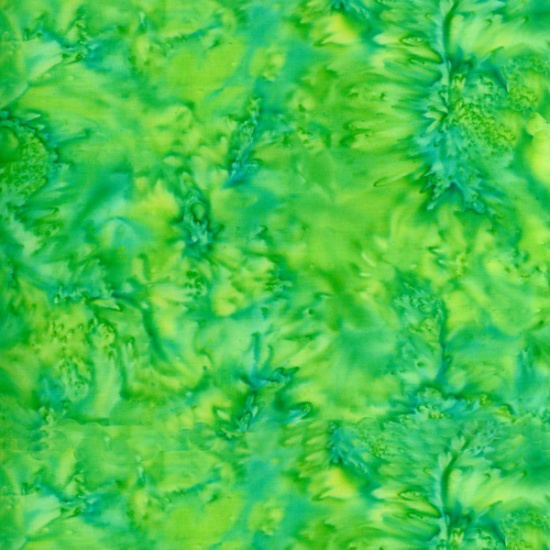 71 Lime