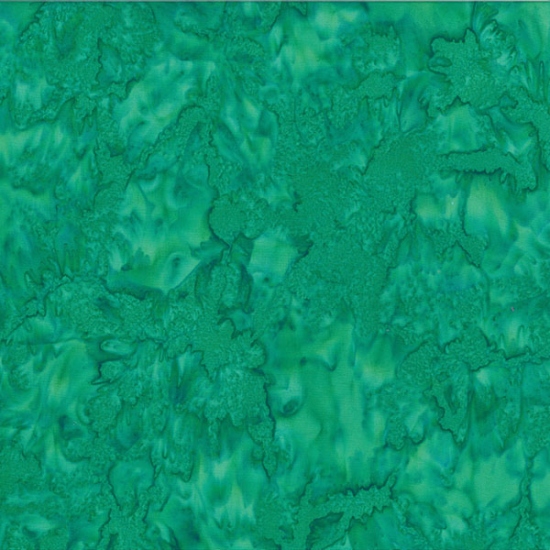 710 Shamrock