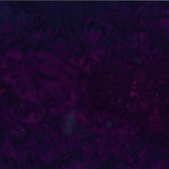 711 Deep Fuchsia