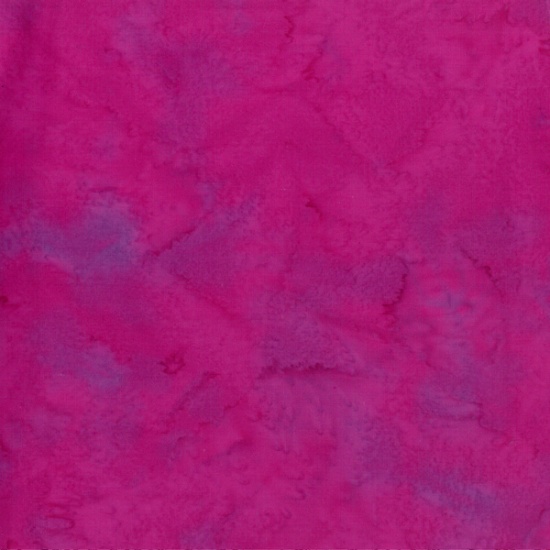 72 Magenta
