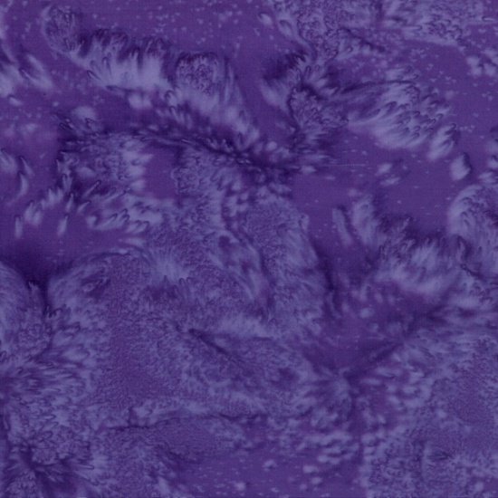 81 Violet