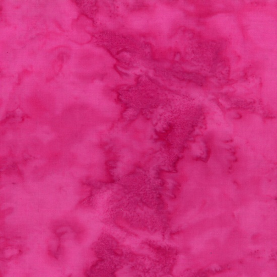 97 Raspberry