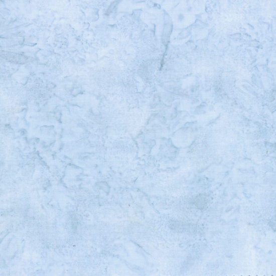 D7 Dusty Blue