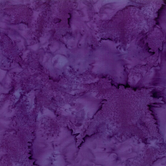N45 New Grape