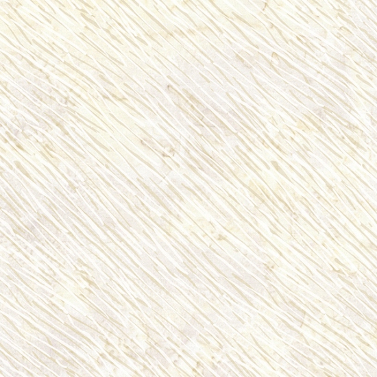 Papyrus