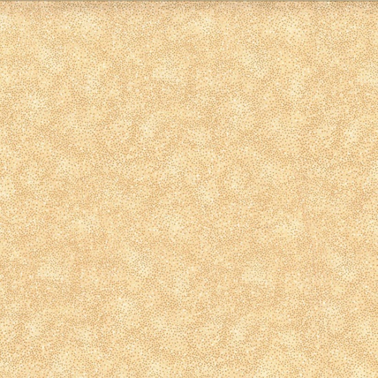 Ivory/Gold