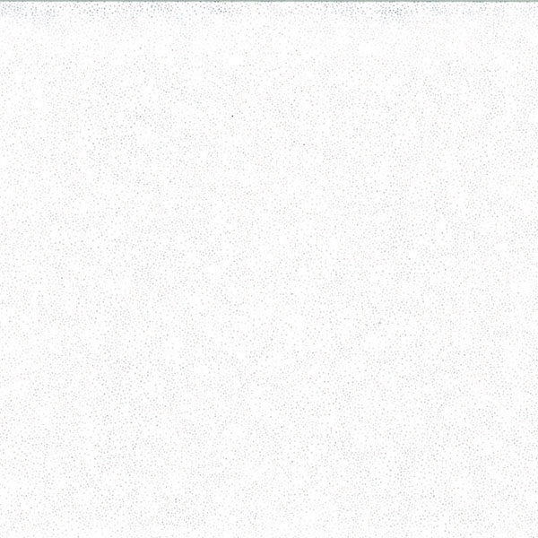 White/Silver