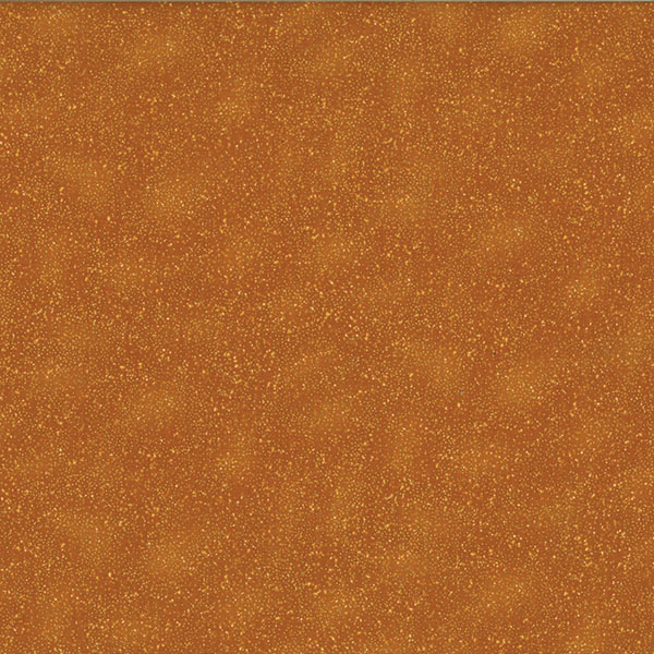 Gold/Gold